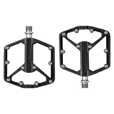 Partes para bicicleta – Pedales de bicicleta