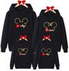 Topp – Hoodies, gensere og sweatshirts