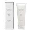 VOLCENTA Borstcrème 100g - Bevat 6% Volufiline - Voor stevigheid, elasticiteit en uitstraling - Massagecrème voor borsten, decolleté en billen.