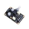 Board Amplifiers Module Power Amplifiers Class D Amplifier Automobile Amplifier Stereo Amplifier