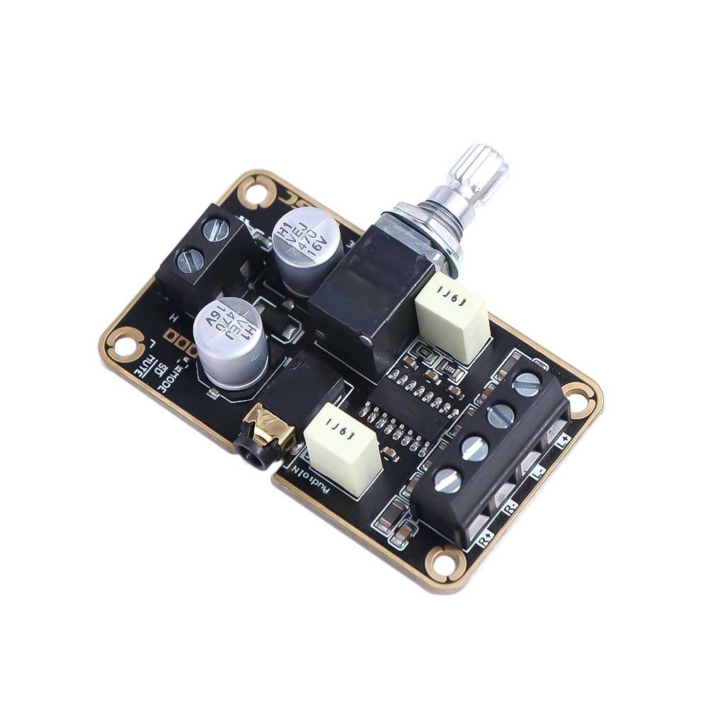 Board Amplifiers Module Power Amplifiers Class D Amplifier Automobile Amplifier Stereo Amplifier