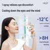 DR.DT French Lutein Eye Care Products