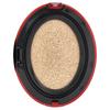 TIRTIR Mask Fit Red Cushion, 13N Fair Ivory, 18g (0.63oz)