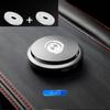 CTCE1 Car Interior Aromatherapy Air Freshener Perfume Diffuser Decal For BMW M E46 E90 E60 F30 F10 E39 G30 G20 E87 E92 E91 E30 X3 X5X1