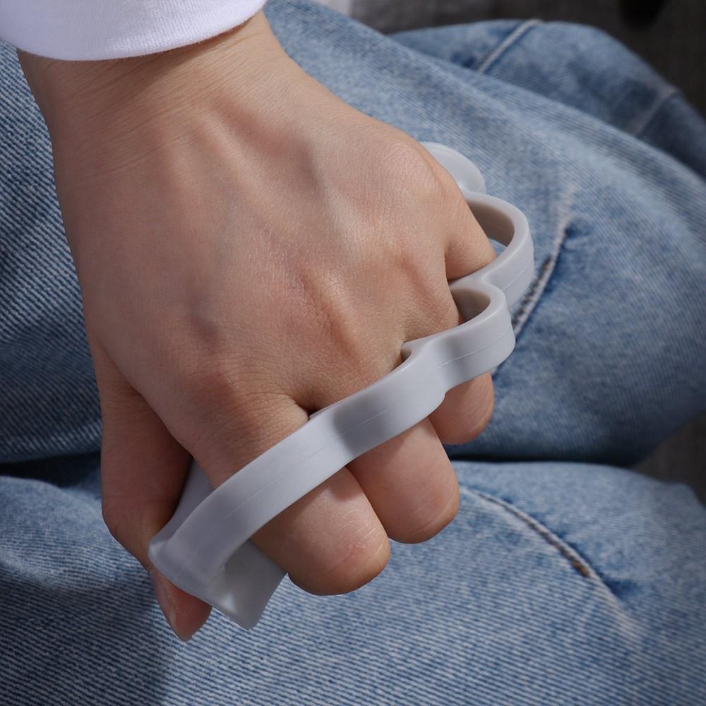 Hand Protection Gymnastics Grip Palm Grips Weight Lifting Grip Strength Trainer  Deadlift