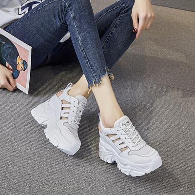 Damenschuhe – Sportschuhe