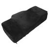 Eyelash Extension Pillow Ergonomic U Shape Lash Extension Pillow Removable Washable Breathable Memory Foam Beauty Salon Pillow