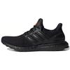 New Ultra Boost Manchester United EG8088