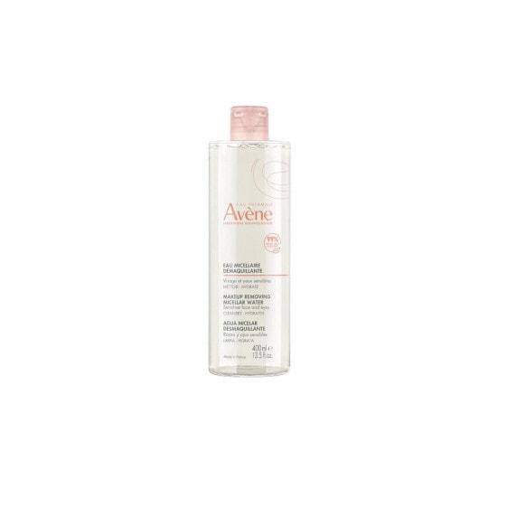 

Очищающий гель Avene Huile De Douche Delassante 200 ml