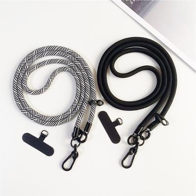 Accesorios para celulares y smartphones – Correas y llaveros para teléfonos