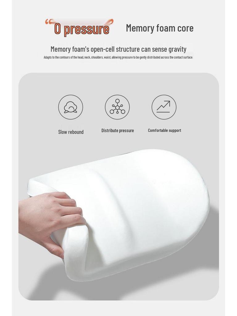 Galaxy L7 Car Seat Cushion - All-Season Ventilated Suede Half-Wrap Cover