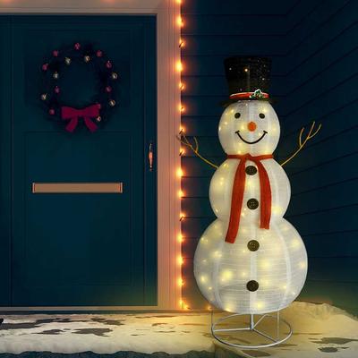Lighting – Fairy Lights & Festive Lighting