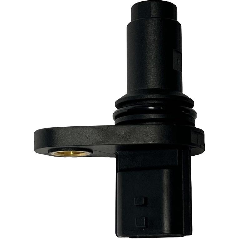 

CRK050 Crankshaft Position Sensor OE# 237311VA0A, 23731EN20A,PC786,SU12939,5S11486,CSS1786,CSS1286,for Nissan Cube/March/ NV200/ Rogue/Rogue