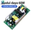 DIY modülleri – Elektronik Ürünler