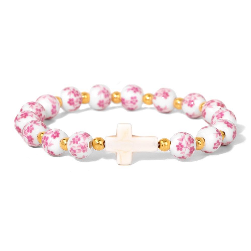 JYL TS Bracelet  Women's Snake-shaped Wrapped Design Invokes Transformation