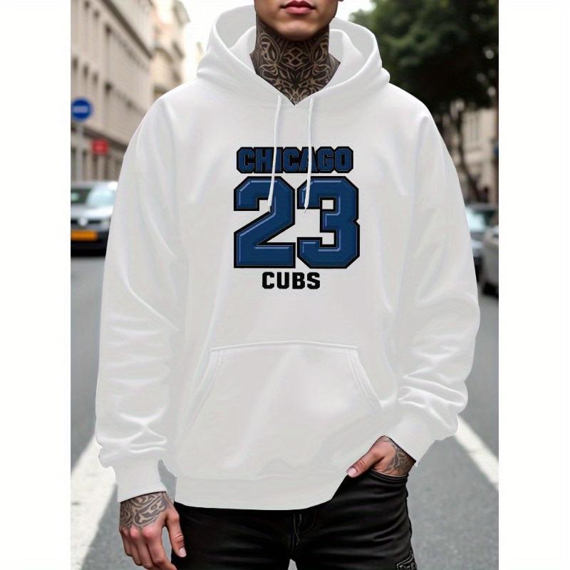 

Готов к многослойности, Идеален для весны, осени и занятий в помещении XXL белый