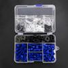 Motorcycle Windshield Body Fairing Bolts Screws For Yamaha XT1200Z/ZE Super Tenere XT 350 600 E XT660 E R X Z XTZ 660 H/N TENERE