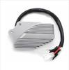 2008C.1 Compatible with Yamaha XV500 Virago 3JB-81960-01-00