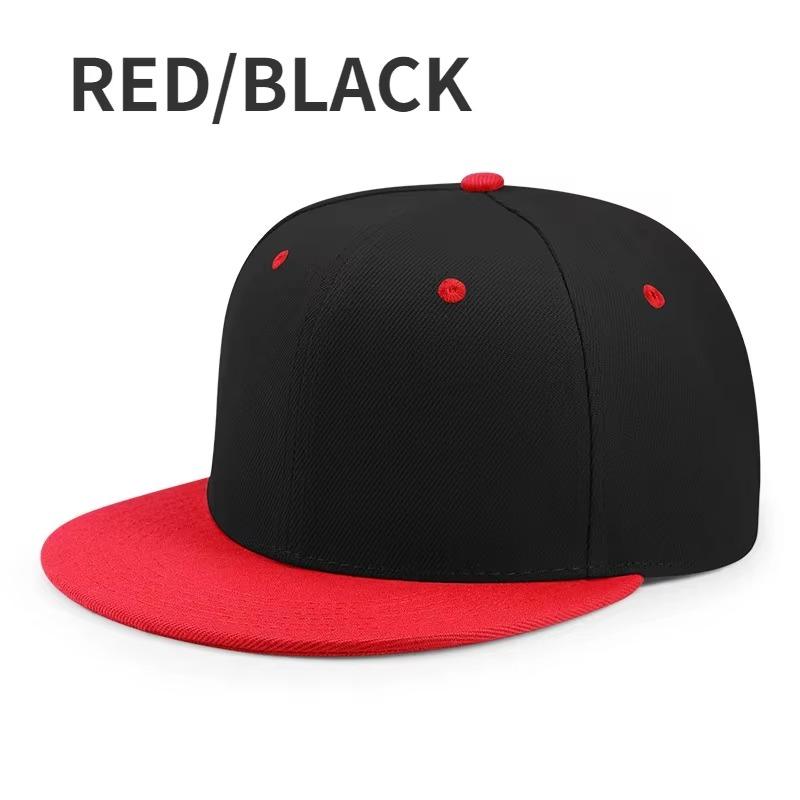 Große 64cm Geschlossene Rückseite Skateboard Kappe Für Männer Eng Anliegende Baseballkappe XXL Männlich Große Größe Snapback Kappen Einfache Fußballmütze 60cm 62cm