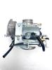 Suzuki Ozark LT-F250 & LTZ250 ATV Carburetor (2002-2010)