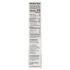 Jovial, Organic Brown Rice Pasta, Orzo, 340g (12oz)