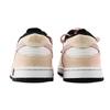 Nike Dunk Creamy Cherry Blossom, Heart Box Slip Resistant Abrasion Resistant Low top Skateboard Shoes Unisex DD1391-100(Team529--)