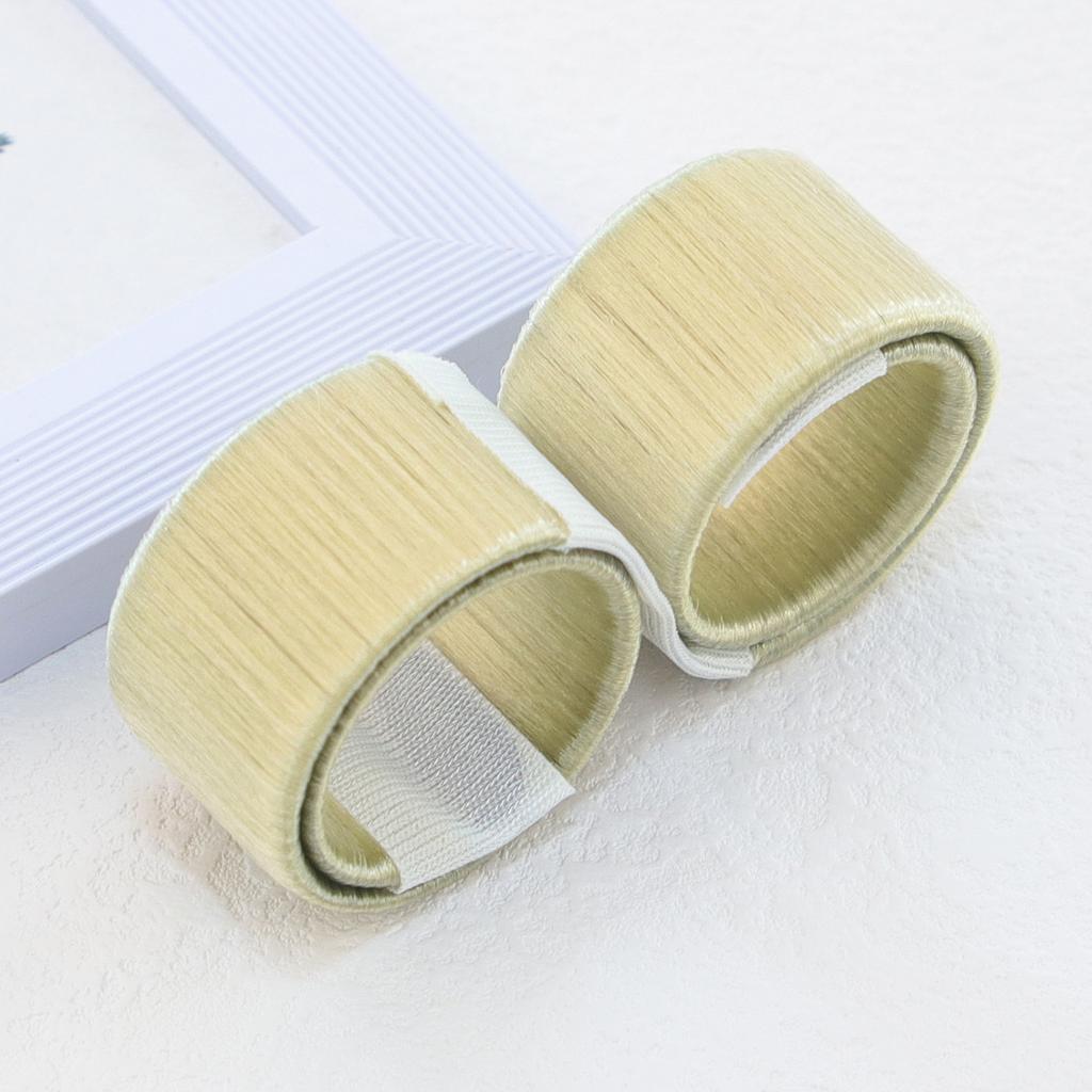 Girl Hair Bun Maker French Twist Hair Fold Wrap Snap Ballet Bun for Women Magic Hair Bun Maker Donut Bun Maker Hair Accessories