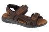 Sandals, Mens Brown Sandals