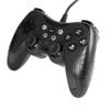 Switch Pro Lite USB Controller (Black)