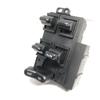 35750SV4A11 New Power Window Lifter Master Control Switch Driver Side Left LH 35750-SV4-A11 For Honda Accord 2.2L 2.7L 1990-1997