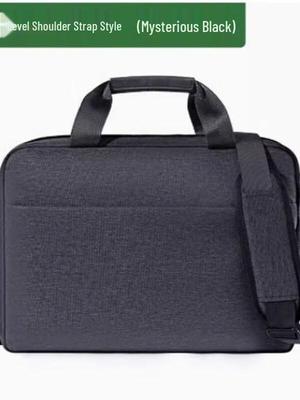 תיקים לגאדג'טים – תיקי מחשבים ניידים