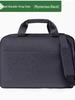 Ugreen 16-inch Laptop Handbag