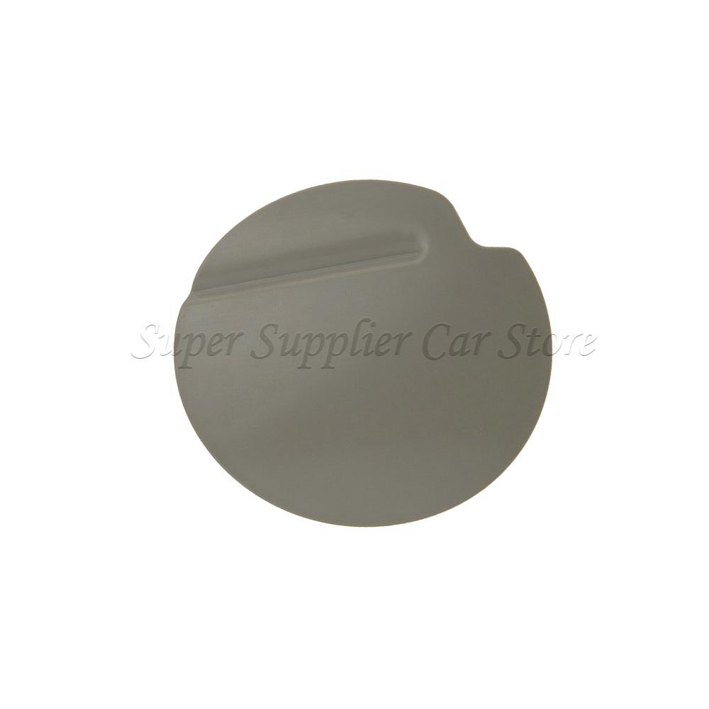 Neue Passformen für Renault Megane MK1 1995 1996 1997 1998 1999 2000 2001 2002 Alle Modelle Tankklappenabdeckung 7700834109