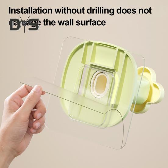 Haushalt Teleskopstange Stütze Starke Tragfähigkeit Multifunktional Einziehbar Verstellbarer Stangenhalter