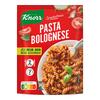Knorr Bolognese Pasta Sauce 178G