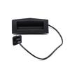 13223919 6240399 13199906 13156919 6240398 Tailgate Opening Control Switch For Vauxhall/Opel/Astra H/Zafira B/ASTRAVAN 2004-2010