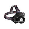 Outdoor High-Intensity Long-Range Headlamp for Night Fishing and Running