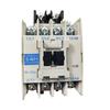 Fits Mitsubishi S-N11 SN11 Electromagnetic Contactor 100-110VAC
