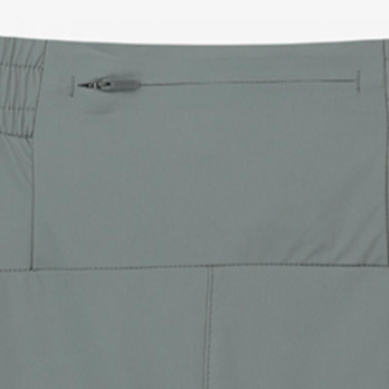 The North Face Ventrun Shorts Gry Ns6nr07l