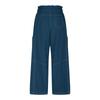 Women's Fashionable Casual Sports Pants