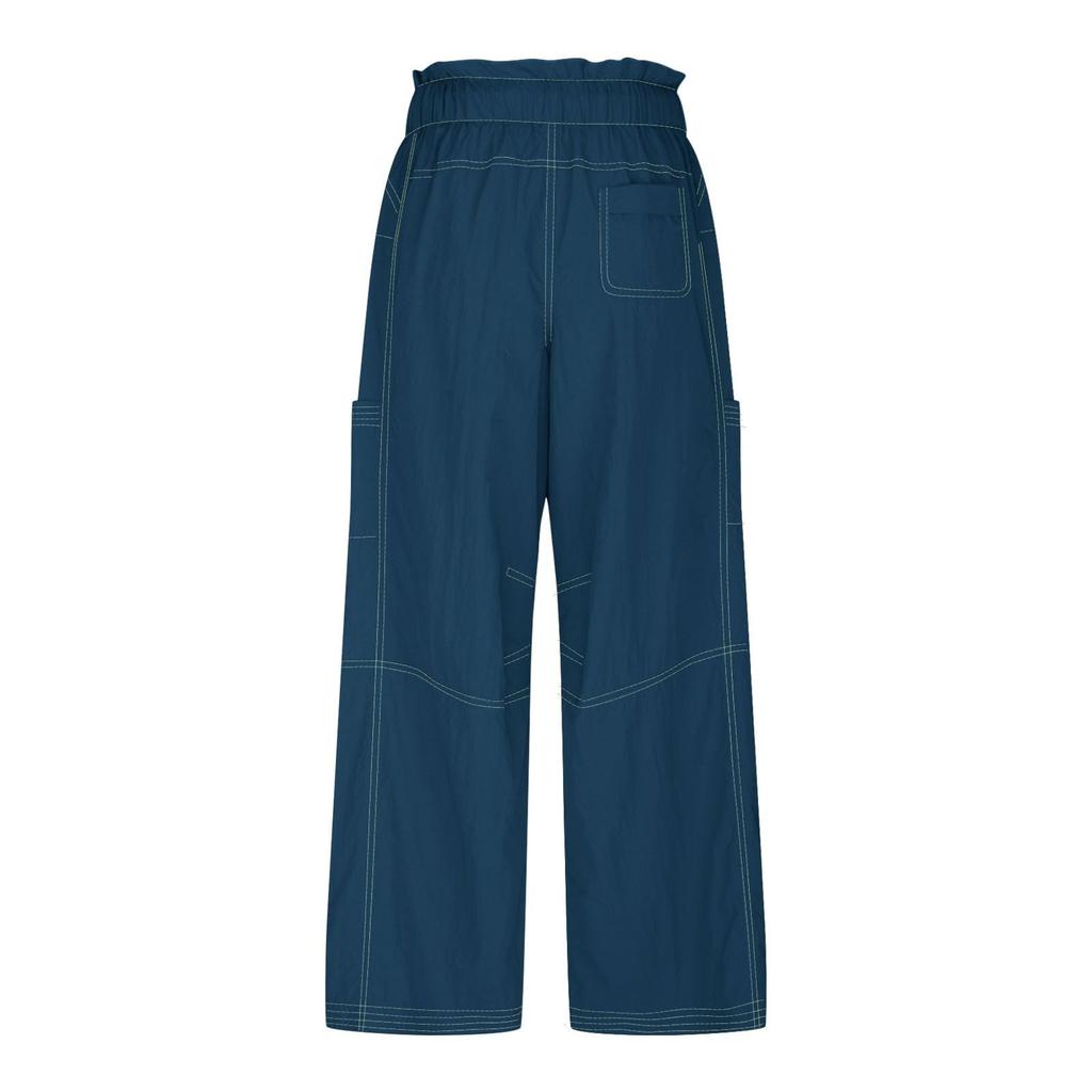 Women's Fashionable Casual Sports Pants