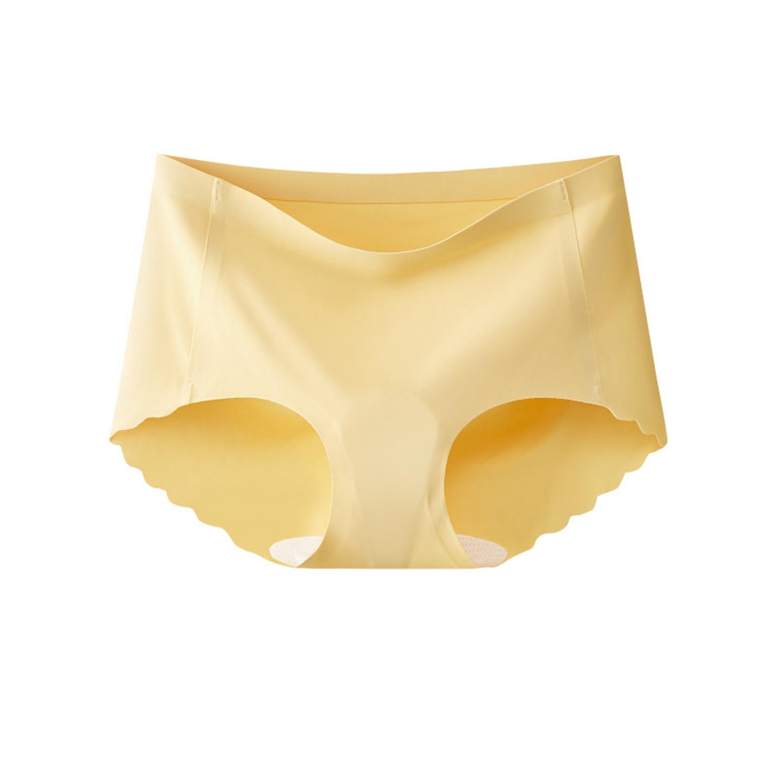 

Женские менструальные трусики со средней талией, хлопковые послеродовые женские трусики, полностью закрытые трусики X-Large