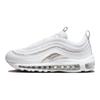 Air Max 97