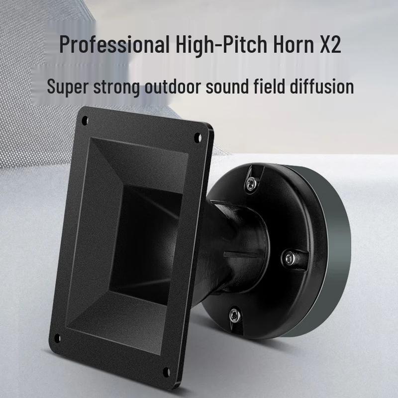 SANSUI PE159 Video KTV All-in-one System CN Plug (adapter Included)