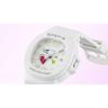 Casio Baby G  Baby G  Playful Hearts Series bGa 10 7ajf