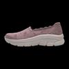 Skechers Women's Slip-On Lifestyle Shoes