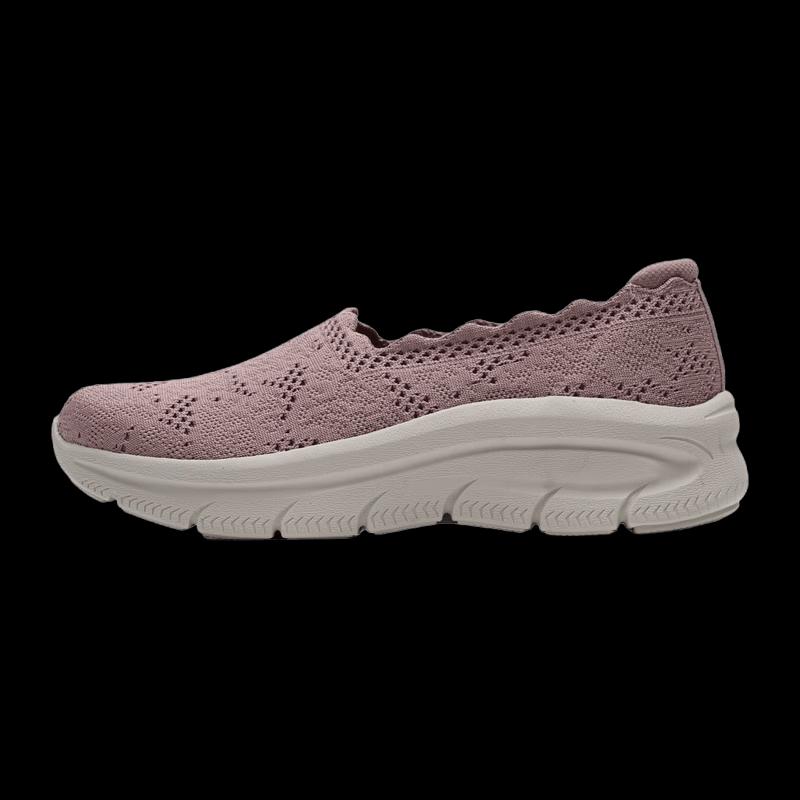 Skechers Women's Slip-On Lifestyle Shoes
