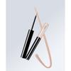 Vdl Cover Stain Perfecting Concealer