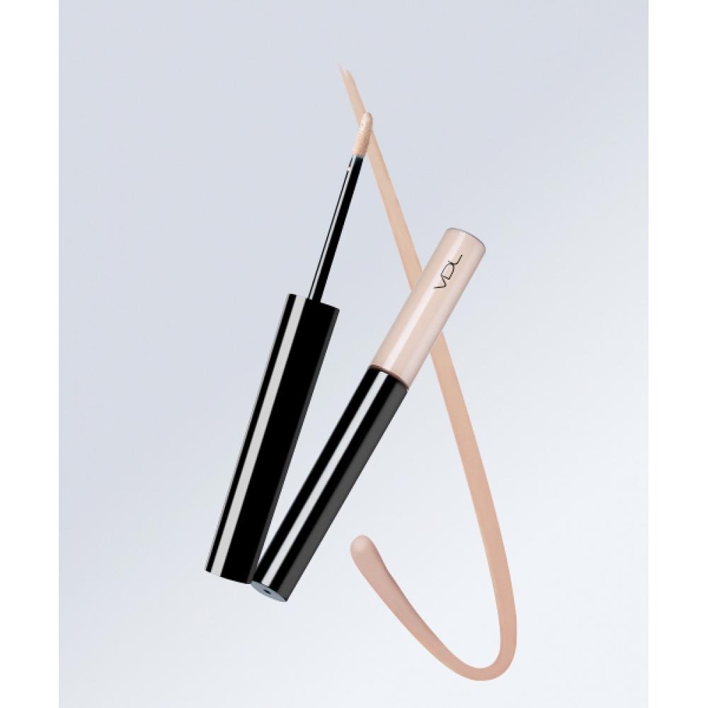 Vdl Cover Stain Perfecting Concealer