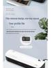 SL299 A4 Photo and Document Laminator